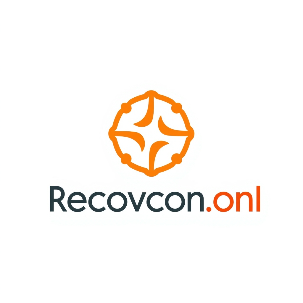 Recovcon